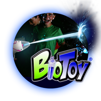 Division---BioToy-spray