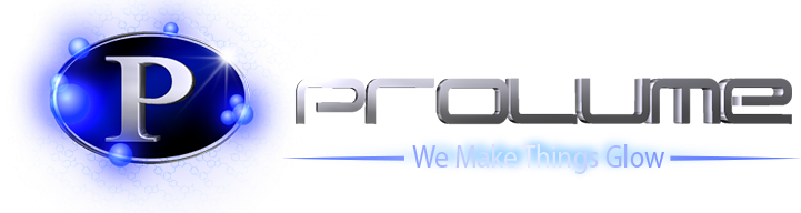 Prolume-logo-1line-with-glow