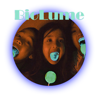 Division---Biolume-lolipop