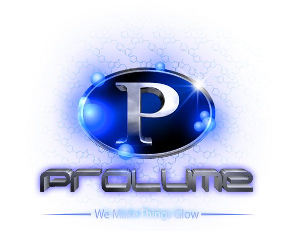 Prolume-logo-with-glow